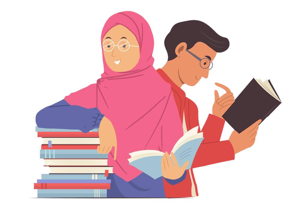 kategori buku kitab islam penerbit jabal