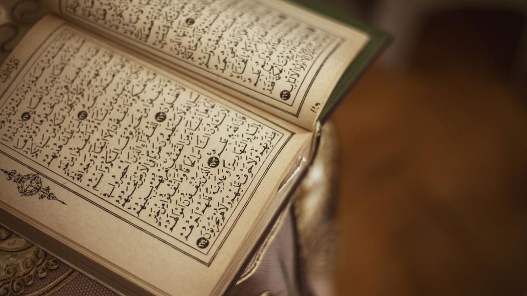 Surat Al Baqarah Ayat 173, Larangan Makanan dalam Islam