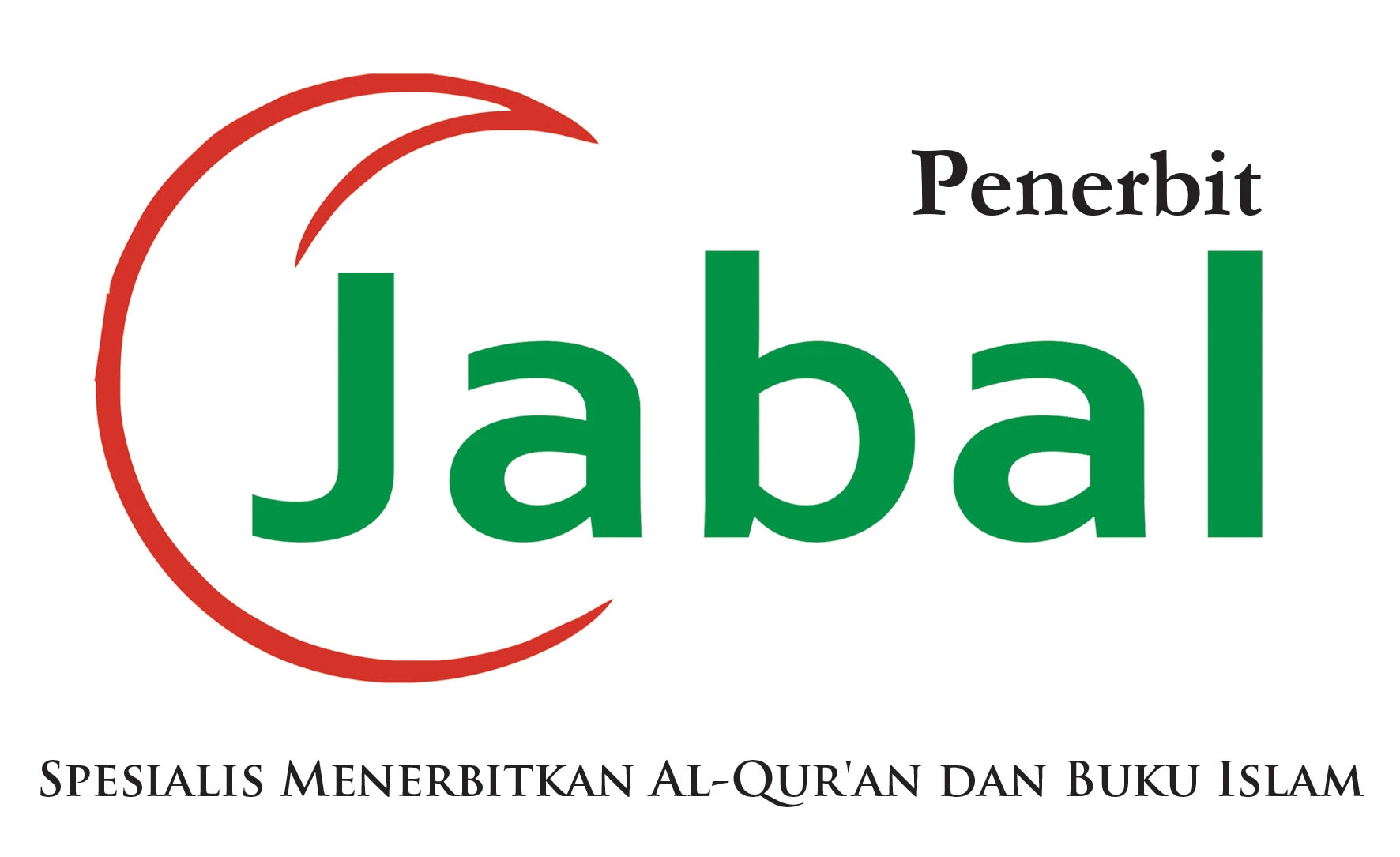 Penerbit Jabal Spesialis Menerbitkan Al Quran dan Buku Islam