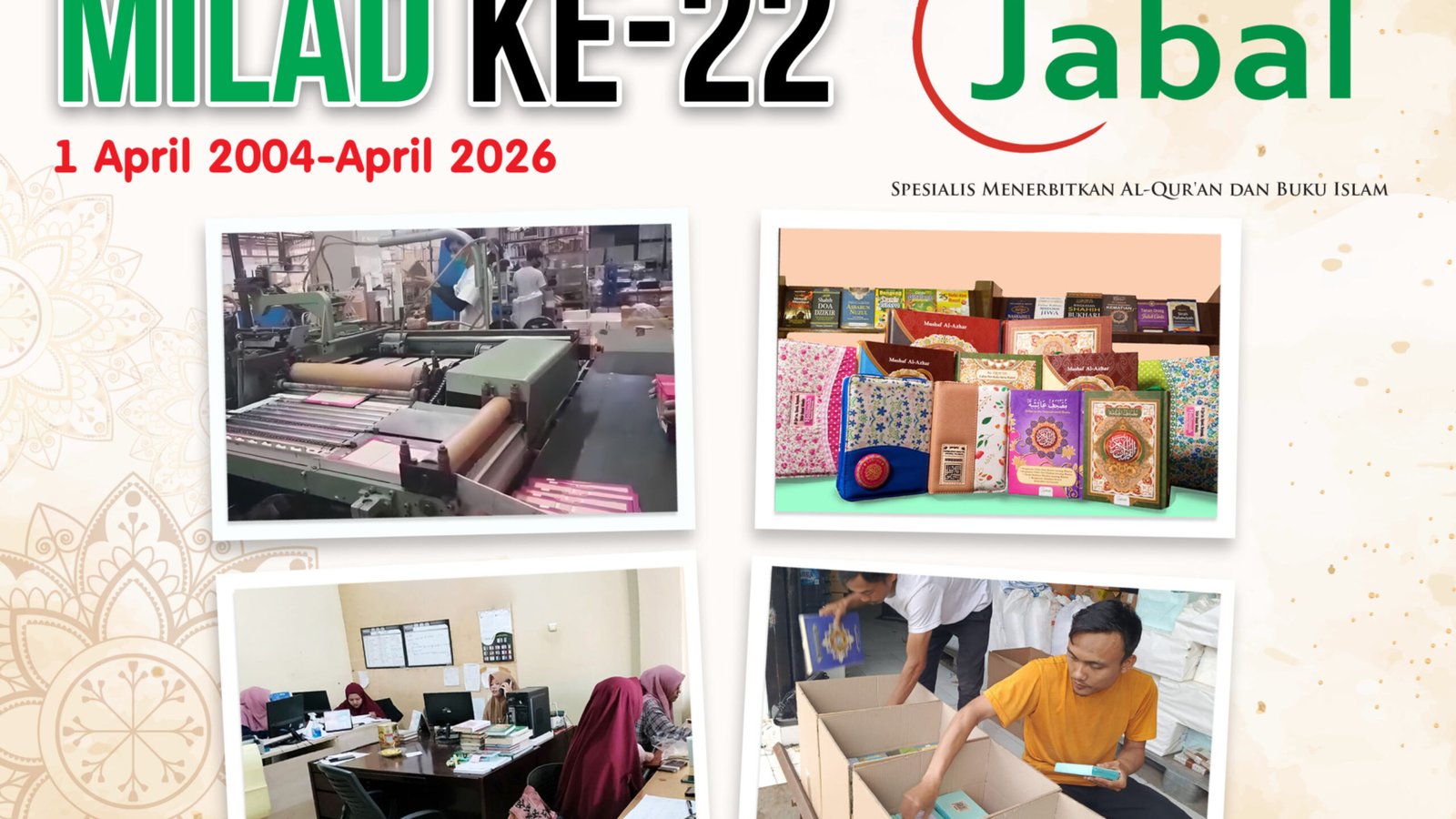 Milad Jabal 2026 copy.jpg