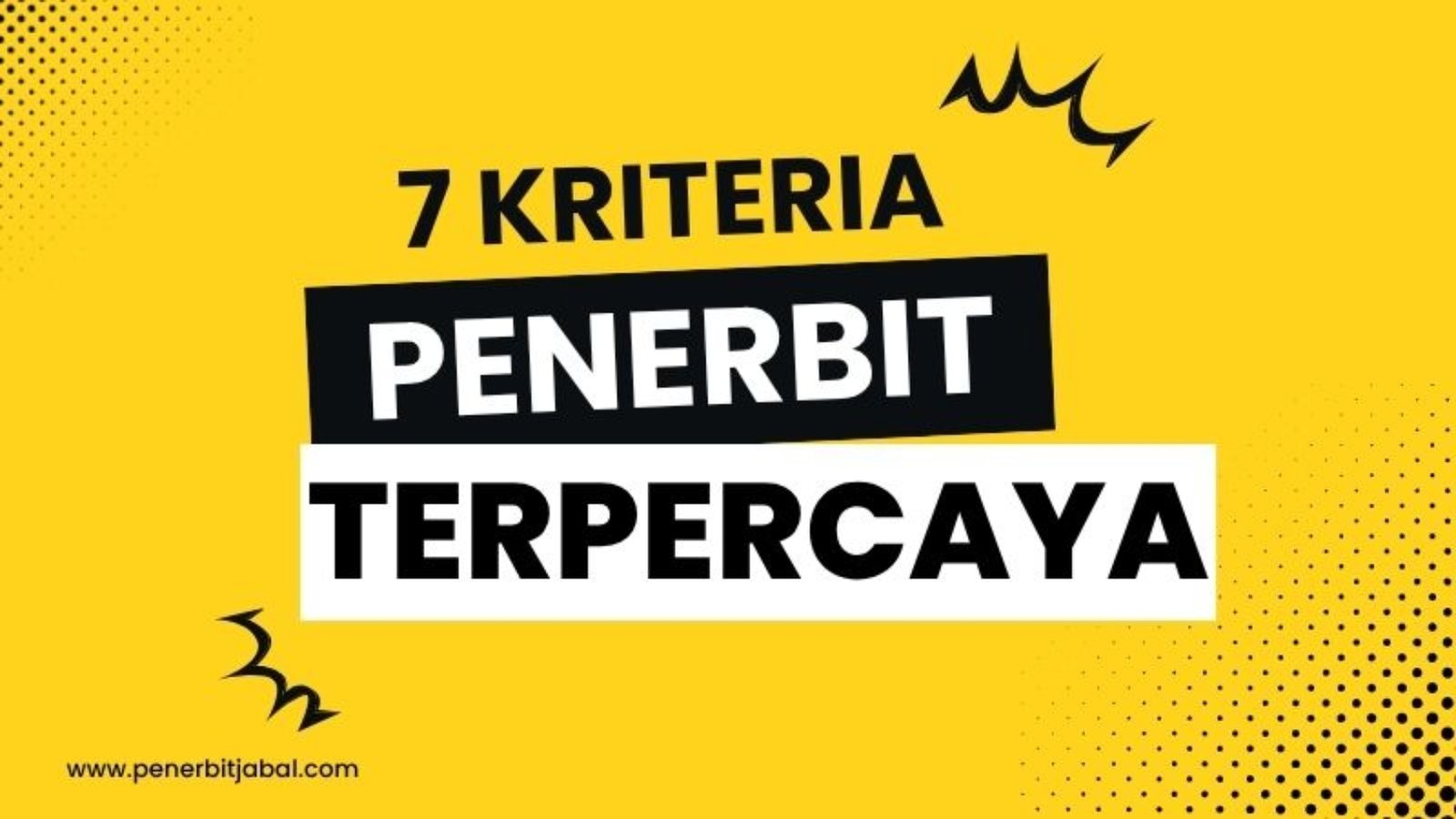 7 Kriteria Penerbit Al Quran Terpercaya di Indonesia