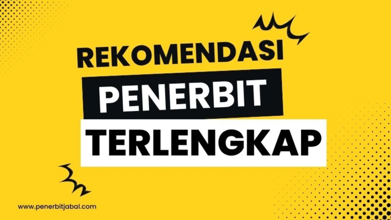 Rekomendasi Penerbit Al Quran Terlengkap Berbagai Kebutuhan