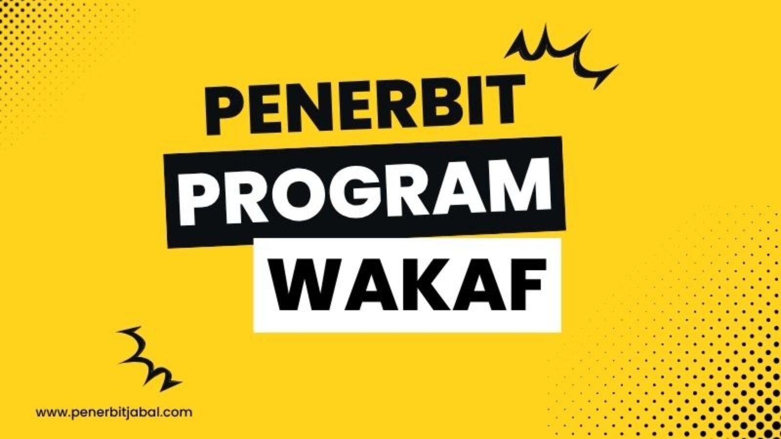 Rekomendasi Penerbit Al-Qur'an Terbaik untuk Program Wakaf